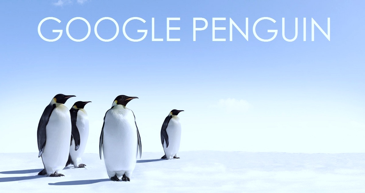 Google Penguin - How to Avoid Google Penalty