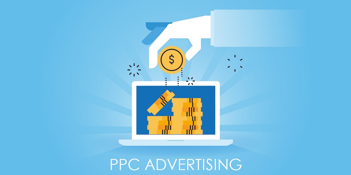 Benefits of PPC Advertising