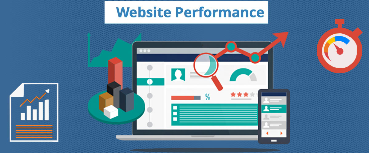 How to Analyze Website Performance