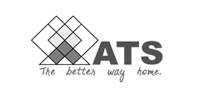 ATS