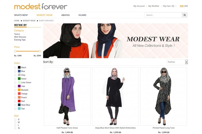 modestforever-category-page