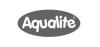 Aqualite