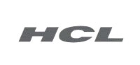 HCL Logo