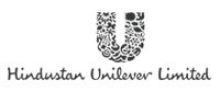  Hindustan Unilever Logo