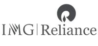 IMG Reliance