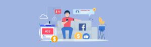 Facebook Advertising_ Marketing Boon for Small Businesses