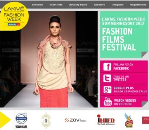 lakme-fashion-week