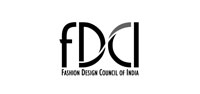 FDCI