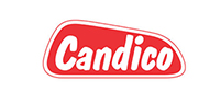 candico.jpg