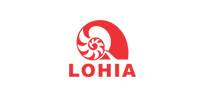 lohia-auto