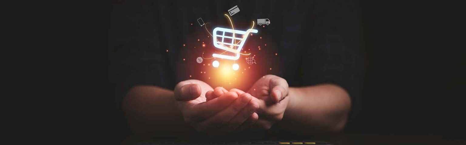 ecommerce-terminology-guide-over-50-essential-terms-definitions