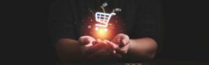 Ecommerce-Terminology-Guide–Over-50-Essential-Terms-&-Definitions,-presented-by-eMavens