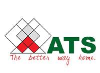 Ats client logo