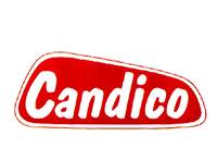 Candico client logo