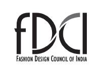 FDCI client logo