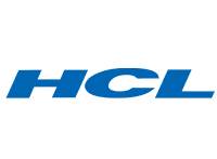 Hcl client logo