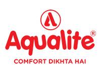 Aqualite client logo
