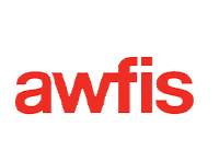 Awfis client logo