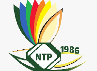 NTP Tourism emavens.com