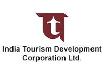 indian tourism development corporation LTD emavens.com