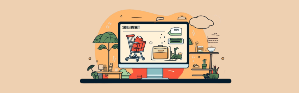 How to Speed up your Shopify Store