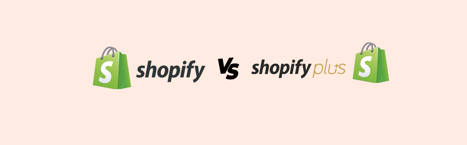 Features Exclusive to Shopify Plus emavens.com (1)