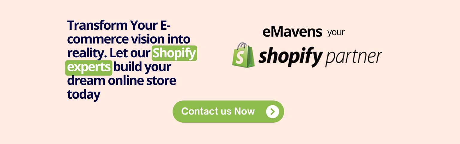 How you can optimize my Shopify store for maximum dropshipping revenue?