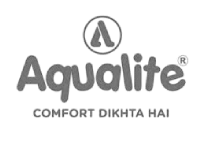 aqualite (1)