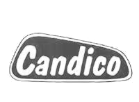 candico (1)