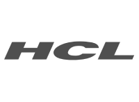 hcl (2)