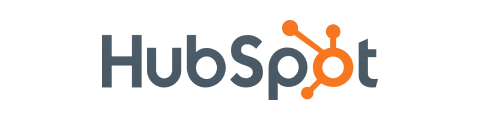 hubspot-logo-adchitects@2x_hubspot_logo_adchitects_2x_bc09c2f4d5