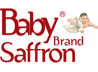 Baby brand Saffron emavens.com