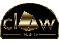 Claw craft emaven.com