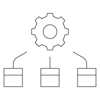 UX-&-UI-Design-