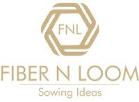 fiber n loom