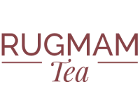 rugmam tea emavens.com