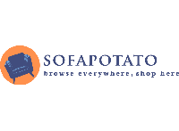 sofapotato emavens.com