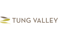 tung valley emavens.com (1)