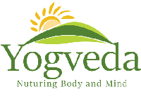 yogveda emavens.com